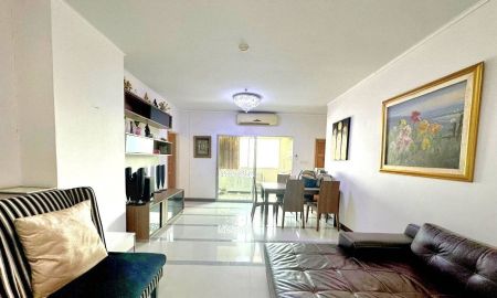 บ้าน - For Sale / For rent Supalai park Srinakarin ศุภาลัยปาร์ค ศรีนครินทร์ (ห้อง Penthouse ) ติดรถไฟฟ้าสายสีเหลืองสถานีศรีเอี่ยม ใกล้เซ็นทรัลบางนา