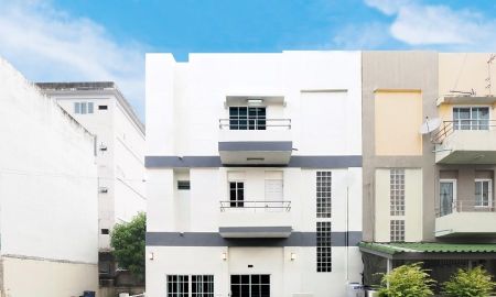ขายทาวน์เฮาส์ - ขายราคาพิเศษ ทาวน์โฮม3ชั้น ม.มนตรีทาวน์โฮม 23.5ตร.ว. 4นอน 3น้ำ บ้านสวยแปลงมุม ทำเลดีมาก ฟังชั่นเยี่ยม เฟอร์ครบ พื้นที่กว้าง รีโนเวทใหม่ [ลาดพร้าว87 ]
