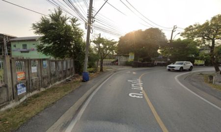 ขายที่ดิน - ขายที่ดินเปล่า พุทธมณฑลสาย2 ขายที่ดินเปล่า พุทธมณฑลสาย2
