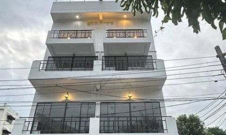 ให้เช่าทาวน์เฮาส์ - ให้เช่า โฮมออฟฟิศ สุขุมวิท 62 บางจาก รีโนเวทใหม่ ใกล้ทางด่วนสุขุมวิท62 ใกล้ BTS บางจาก พร้อมเฟอร์นิเจอร์ เดินทางสะดวก