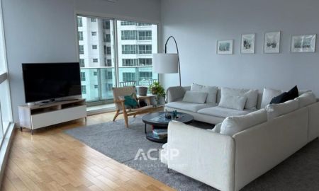 ขายคอนโด - ขายคอนโดพร้อมผู้เช่า Millennium Residence สุขุมวิท