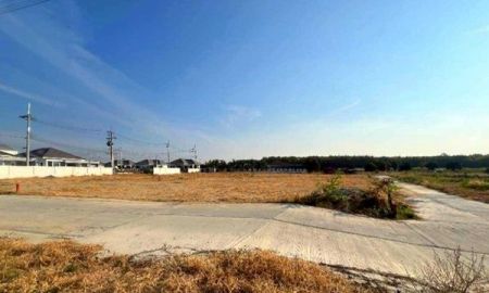 ขายที่ดิน - ขายด่วน ที่ดินเปล่าถูกสุด 70 ตรว ถมสวย สร้างบ้านได้เลย หนองเหียง พนัสนิคม ชลบุรี ราคาขาย 399,000 บาท (5,700/ตรว.)