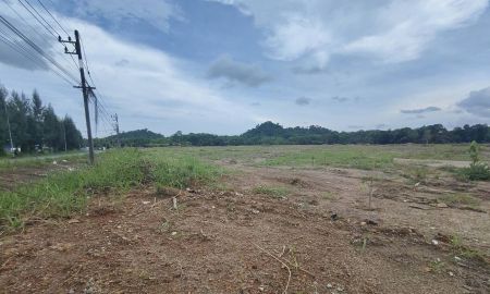 ขายที่ดิน - ขายที่ดินเปล่าทำเลทอง 52 ไร่เศษ ผังสีเขียว ต.ท่าช้าง อ.เมือง จ.จันทบุรี