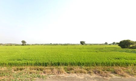 ขายที่ดิน - ขายและให้เช่าที่ดิน 1-2-30.0 ไร่ ตำบลคลองสี่ อำเภอคลองหลวง จังหวัดปทุมธานี