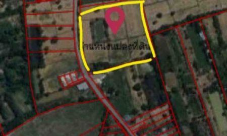 ขายที่ดิน - ขายที่ดิน ราคาถูก 15 ไร่ ต.ชุมเห็ด อ.เมือง จ.บุรีรัมย์