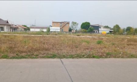 ขายที่ดิน - ขายที่ดินตำบลหนองจ๊อมสันทรายบ้านท่าเกวียนพร้อมโอน