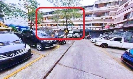 ให้เช่าอพาร์ทเม้นท์ / โรงแรม - BTSราชปรารภ 900ม. อาคาร Hostel Airbnb 3.5ชั้น 5คูหา ตลาดประตูน้ำ 800 ม 20นอน 20น้ำ 81ตร.วา. 981 ตร.ม. ซ.เพชรบุรี 12-17 พญาไท 5-8จอดรถ