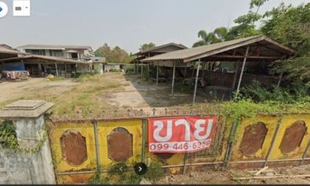 ขายที่ดิน - ขายที่ดินและบ้าน อำเภอเมืองชัยนาท จังหวัดชัยนาท
