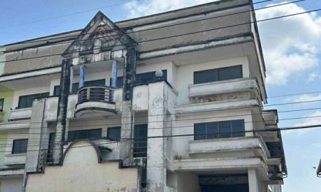 ขายโรงงาน / โกดัง - ขายโรงงาน พื้นที่ 199 ตรว . ลำลุกกา คลอง 8