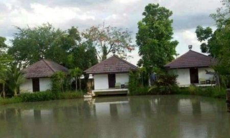ขายที่ดิน - ทำเลทองใกล้เมือง ขายถูกมากที่ดิน+บ้าน 12 หลัง+เรือนไทย 1 หลัง รังสิตคลอง7 เนื้อที่ 3-0-85 ไร่ ขายยกแปลง 35 ล้าน ธัญบุรี ปทุมธานี