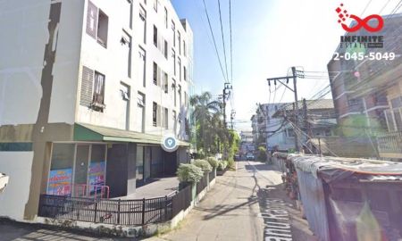 ขายที่ดิน - ขายที่ดิน 62 ตารางวา ซอยจรัญสนิทวงศ์ 75 แยก 25 ถนนจรัญสนิทวงศ์ ใกล้ MRT บางพลัด และ สิรินธร
