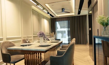 ขายทาวน์เฮาส์ - ทาวน์โฮม 3 ชั้น บ้านกลางเมือง ราชพฤกษ์ ขนาด 18 ตารางวา 3 ห้องนอน อำเภอบางกรวย ตำบลมหาสวัสดิ์ จังหวัดนนทบุรี