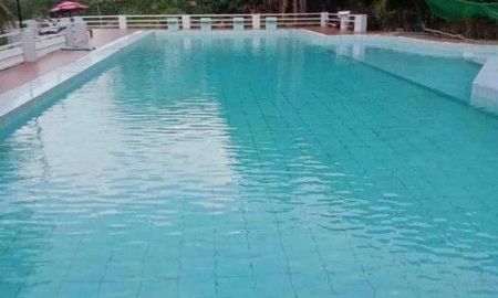 ขายที่ดิน - ขายถูกมากที่ดินแปลงใหญ่ 74-3-34 ไร่ ทำเลดี อ.เมืองปาน จ.ลำปาง