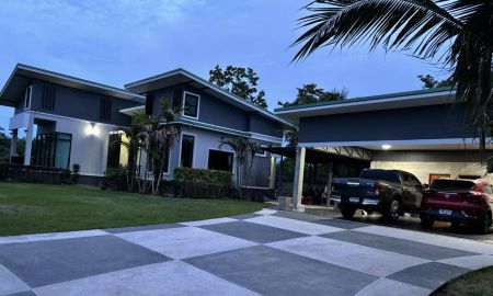 ขายบ้าน - ขายบ้านพร้อมอยู่ 200 ตร.ว ต.อิสาน อ.เมือง จ.บุรีรัมย์