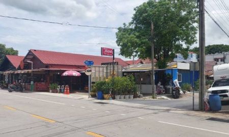 ขายที่ดิน - ขายที่ดินแปลงสวยราคาถูก พุทธมณฑลสาย 1 ทุ่งมังกร 7