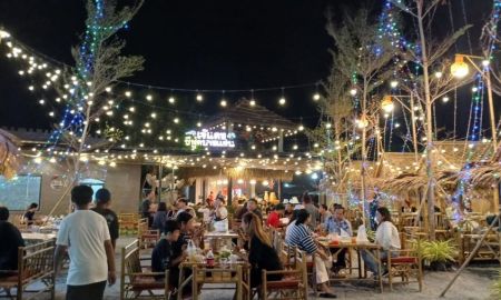 ให้เช่าที่ดิน - ด่วน หลุดจอง ปล่อยเซ้งร้าน จังหวัดชลบุรี อุปกรณ์ พร้อมขาย