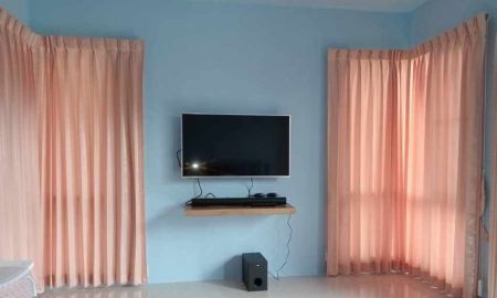 ขายคอนโด - ขายคอนโด AD Condo Bang Saray Lake & Resort บางเสร่ 1 ห้องนอน 1 ห้องทำงาน 2 ห้องน้ำ