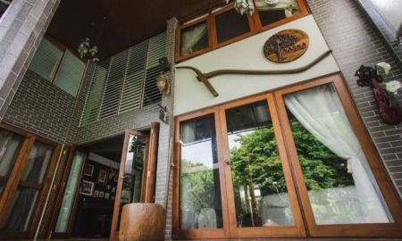 ขายบ้าน - ขายบ้านเดี่ยวสุขุมวิท58 บางจาก ที่ดิน 170ตร.ว 6 ห้องนอน ใกล้ BTS บางจาก อ่อนนุชไปทองหล่อ เอกมัย สะดวก บ้านสวยหลังใหญ่ Sukhumvit Detached House sale