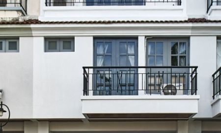 ขายทาวน์เฮาส์ - ขายทาว์นโฮม 3 ชั้น อยู่ใน ถนนมหิดล อำเภอเมืองเชียงใหม่