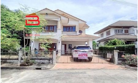 ขายบ้าน - บ้านเดี่ยว หมู่บ้าน สามมุขธานี เนื้อที่ 138.6 ตรว. ถนนบางแสน-อ่างศิลา ตำบลแสนสุข อำเภอเมือง จังหวัดชลบุรี