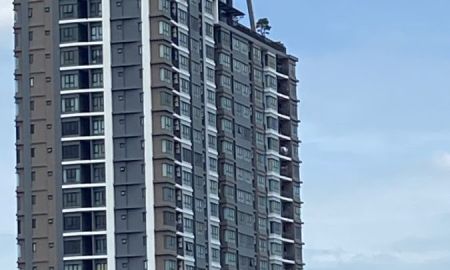 ขายคอนโด - ขาย ศุภาลัย ลอฟท์ แยกไฟฉาย Supalai Loft Yaek Fai Chai Station