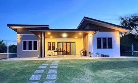 ขายบ้าน - ขายบ้านพร้อมที่ดินเจ้าของขายเอง ตำบลตะพง อำเภอเมืองระยอง จังหวัดระยอง