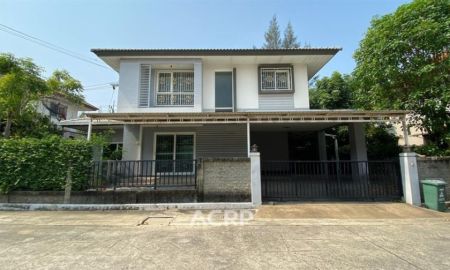 ขายบ้าน - ขายบ้านเดี่ยว โครงการคาซ่าซิตี้ บางขุนเทียน-พระราม 2 คุณภาพจาก Q.House ติดถนนหลัก