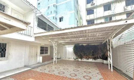 บ้าน - ให้เช่าบ้านเดี่ยว2ชั้นย่านลาดพร้าว132บางกะปิ ใกล้BTSลาดพร้าว101