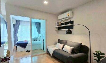 ขายคอนโด - ขายคอนโด คาซา ช้างเผือก ถ.โชตนา Casa condo เชียงใหม่