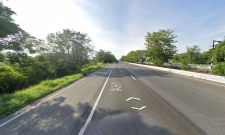 ขายที่ดิน - ขายที่ดินชัยนาท แปลงใหญ่ 32 ไร่ 60 ตรว.ติดถนนสายเอเชีย AH1 ทำเลดีเยี่ยม เหมาะลงทุน เดินทางสะดวก รองรับการขนส่ง-โลจิสติกส์ได้