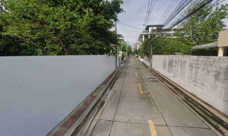 ให้เช่าที่ดิน - ด่วน! ให้เช่าบ้านในซอยสาธุประดิษฐ์ 15 นราธิวาสราชนครินทร์ 22
