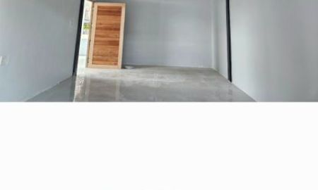 ขายบ้าน - ขายบ้านเดียว 100 ตารางวา เป็นบ้านสร้างใหม่ อยู่ในหมู่บ้านโคกสลุง (ขายด่วน) สนใจโทรสอบภามราคาได้