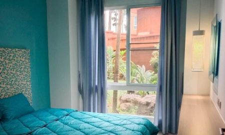 ให้เช่าคอนโด - คอนโด ให้เช่า พัทยา แอตแลนติกคอนโด รีสอร์ท พัทยา Condo for rent Pattaya