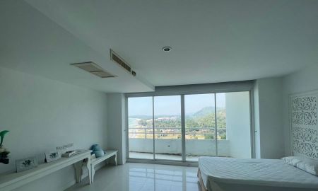 ขายคอนโด - ขายห้องคอนโด ติดทะเลหัวหิน เขาเต่าปราณบุรี