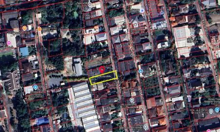 ขายที่ดิน - ขายที่ดิน ซอยสุขุมวิท 93(ซอยพึ่งมี 9 แยก 3) เนื้อที่ 118.5 ตร.ว. แปลงสวย ถมแล้ว