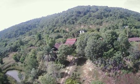 ขายที่ดิน - ขายที่ดิน 14 -28 ไร่ หนองสาหร่าย ปากช่อง นครราชสีมา