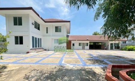 ขายบ้าน - บ้านสวย บรรยากาศธรรมชาติ บ้านรักเก้า 9 Baan Rukkao เนื้อที่ 300 ตร.ว ถนนคลองเก้า คลองสามวา ทำเลศักยภาพ ตอบโจทย์ทุกไลฟ์สไตล์