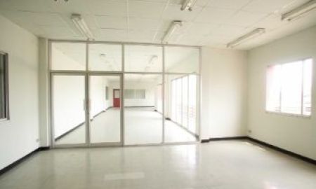 ให้เช่าโรงงาน / โกดัง - โรงงานให้เช่าคลองหลวง ขอ รง4 อย GMP ได้ 360 ตรม ปทุมธานี