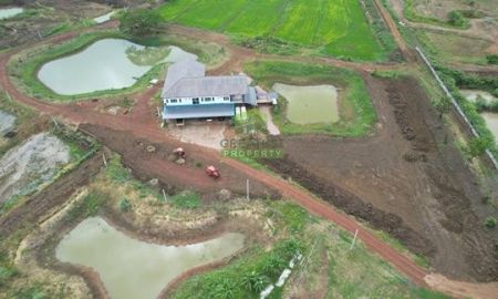 ขายที่ดิน - ขายที่ดิน พร้อมบ้านพักตากอากาศ หนองไผ่ เพชรบูรณ์ บนเนื้อที่ 61 ไร่ 1 งาน 17 ตารางวา เหมาะทำรีสอร์ท ฟาร์มสเตย์ บ้านสวน พัฒนาที่ดิน