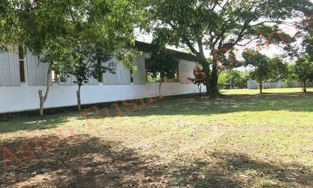 ขายโรงงาน / โกดัง - ขายโรงงาน และที่ดิน โรงงานมีใบอนุญาต จังหวัดเชียงใหม่