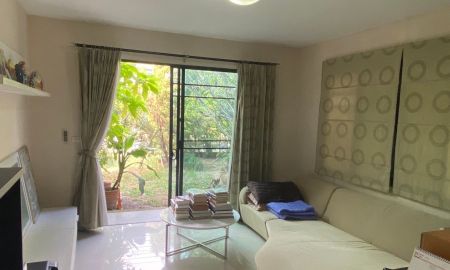 ขายบ้าน - ขายบ้านเดี่ยว 2 ชั้น แสนสิริ ร่มรื่น สงบ สิ่งอำนวยความสะดวกครบ