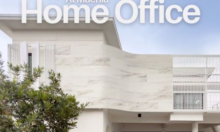 ขายบ้าน - บ้านเชียงใหม่ ทำThe Home Officew ได้ ใกล้สนามบิน 5นาที ใกล้เซ็นทรัลแอร์พอต ใกล้บิ๊กซีแม่เหียะ