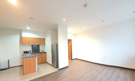 ขายคอนโด - ขายคอนโด วิลล่า สาทร (Villa Sathorn) ห้องสวยราคาดี ติดกับรถไฟฟ้า BTS กรุงธนบุรี