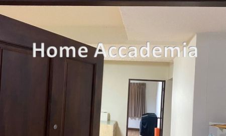 ขายคอนโด - ขายด่วน! คอนโดศรีวรา แมนชั่น 2 รีโนเวทใหม่พร้อมเข้าอยู่