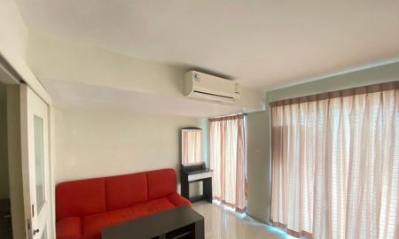 ขายคอนโด - ขาย!!คอนโด SPN Residence (เอส. พี.เอ็น. เรสซิเด้นท์) ซอยนวมินทร์ 95 บึงกุ่ม กรุงเทพ ทำเลดี เดินทางสะดวก