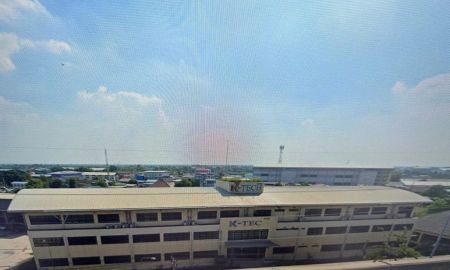 ให้เช่าโรงงาน / โกดัง - โครงการอาคารสำนักงานพร้อมโกดัง ติดถนนบางนา-ตราด กม.32 พื้นที่รวม 4,600 ตรม. พื้นที่ 3 ไร่ + พื้นที่ว่างให้เช่าเพิ่มอีก 4 ไร่