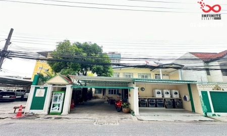 ขายบ้าน - ขายบ้านเดี่ยว 2ชั้น 93ตรว.ถนนสุทธิสารวินิจฉัย-วิภาวดี รังสิต