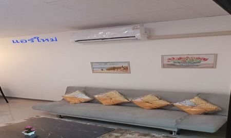 ขายทาวน์เฮาส์ - 4ห้องนอนขายหมู่บ้านชอรุ่งเรืองหก20วาใกล้เทศบาลบางบัวทอง