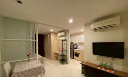 คอนโด - ขายและให้เช่าคอนโดอิลีเม้นท์ ศรีนครินทร์