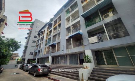 ขายคอนโด - ห้องชุดคอนโด ปัญจทรัพย์ สวีท คอนโดมิเนียม เนื้อที่ 32.86 ตรม. (โชคชัย 4 ซอย 37) ถนนลาดพร้าว แขวงลาดพร้าว เขตลาดพร้าว(บางกะปิ) กรุงเทพมหานคร